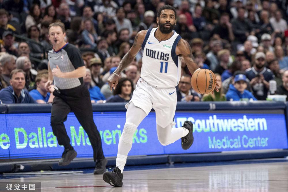 援的加入导 援的加入导