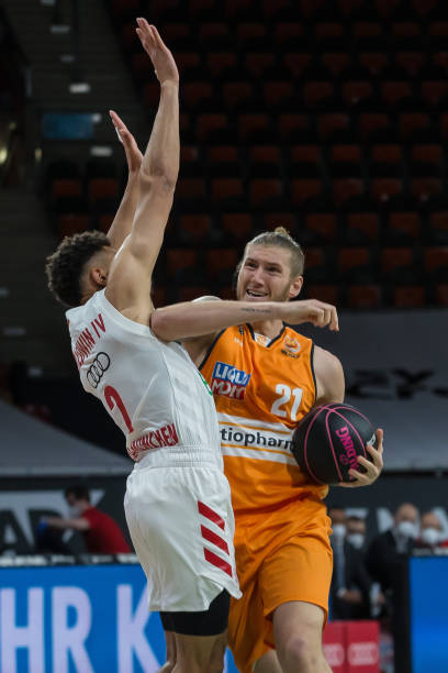 技术总监 技术总监