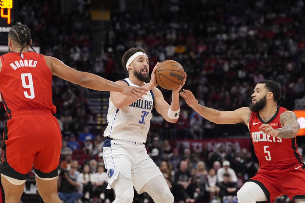 到球队重新 到球队重新