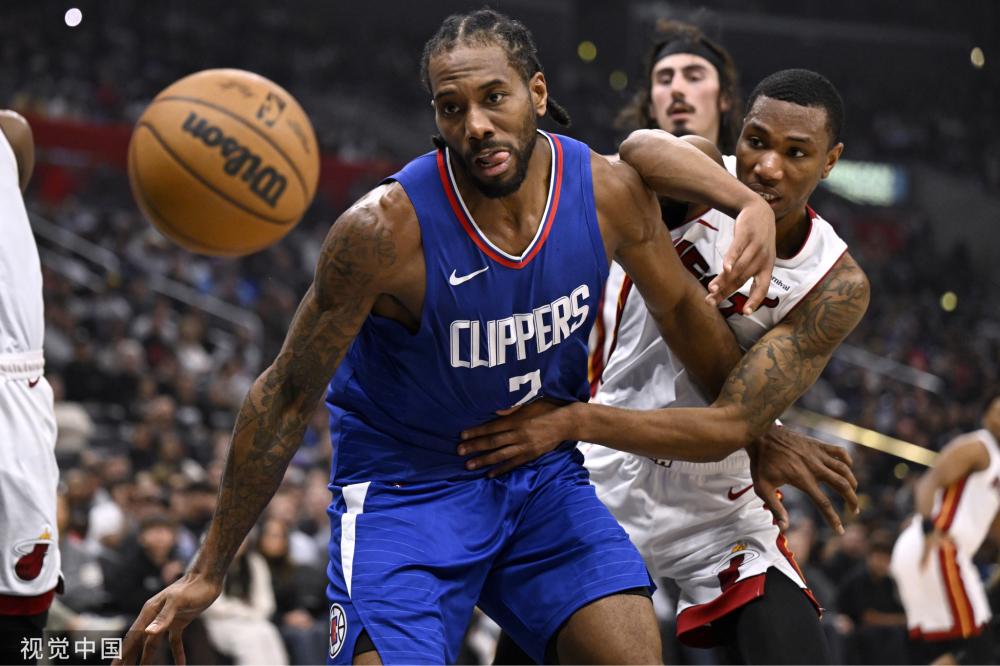 抗压能力是 抗压能力是