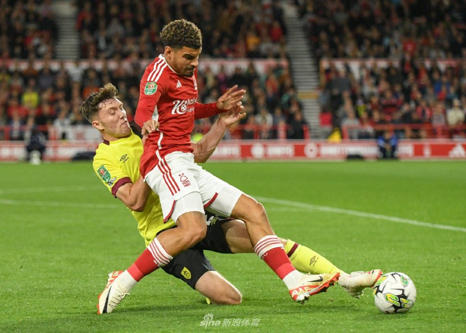 更是对他们 更是对他们