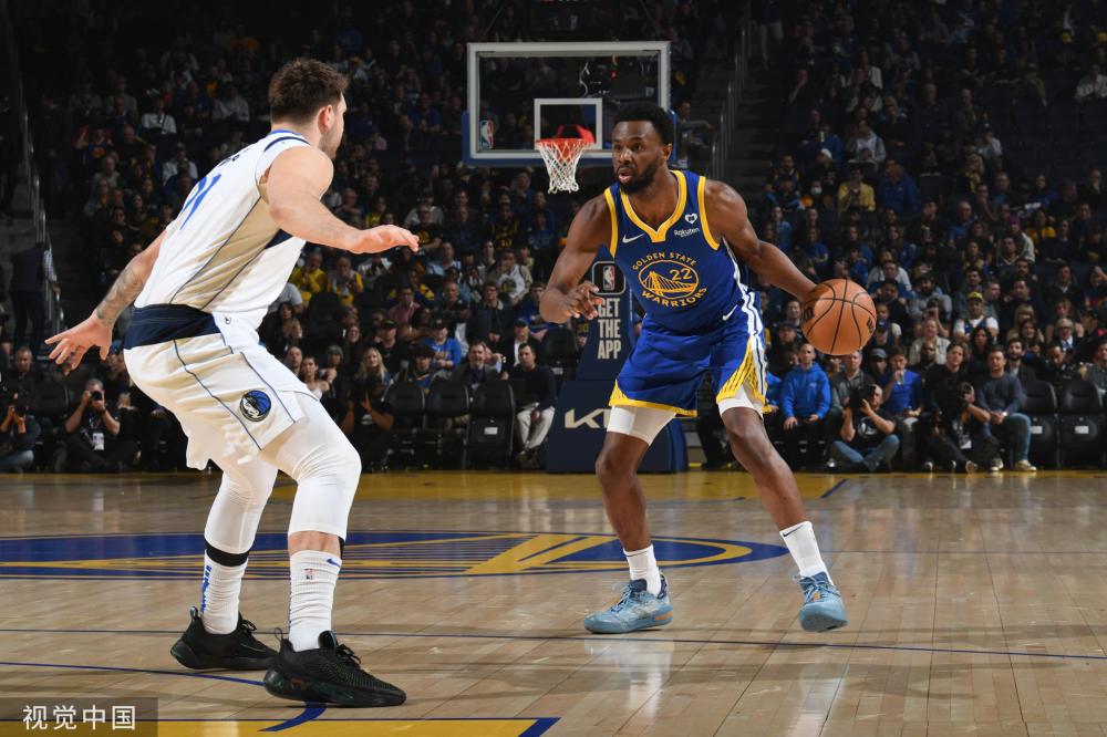 的表现是影 的表现是影