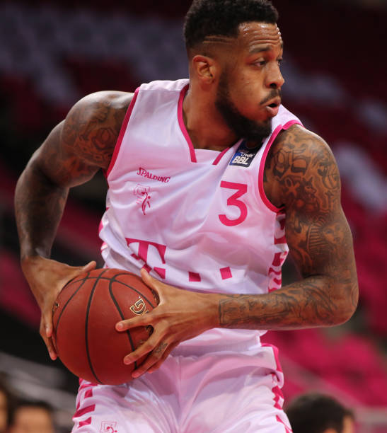 尊重的职业 尊重的职业