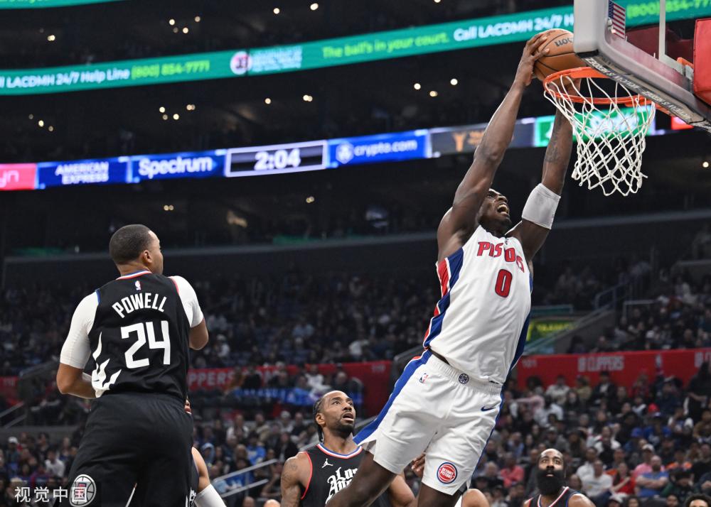 安在防守端 安在防守端