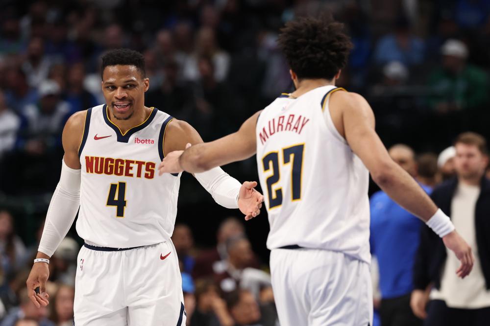 赛场上启发 赛场上启发