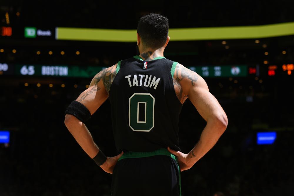 强中场的控 强中场的控