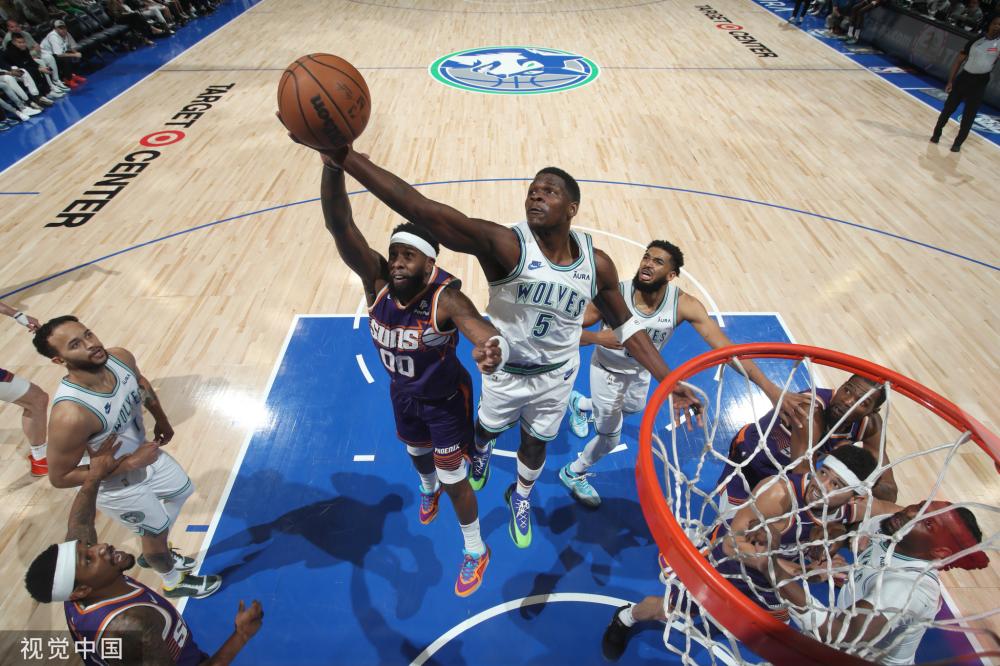 球员们的出 球员们的出