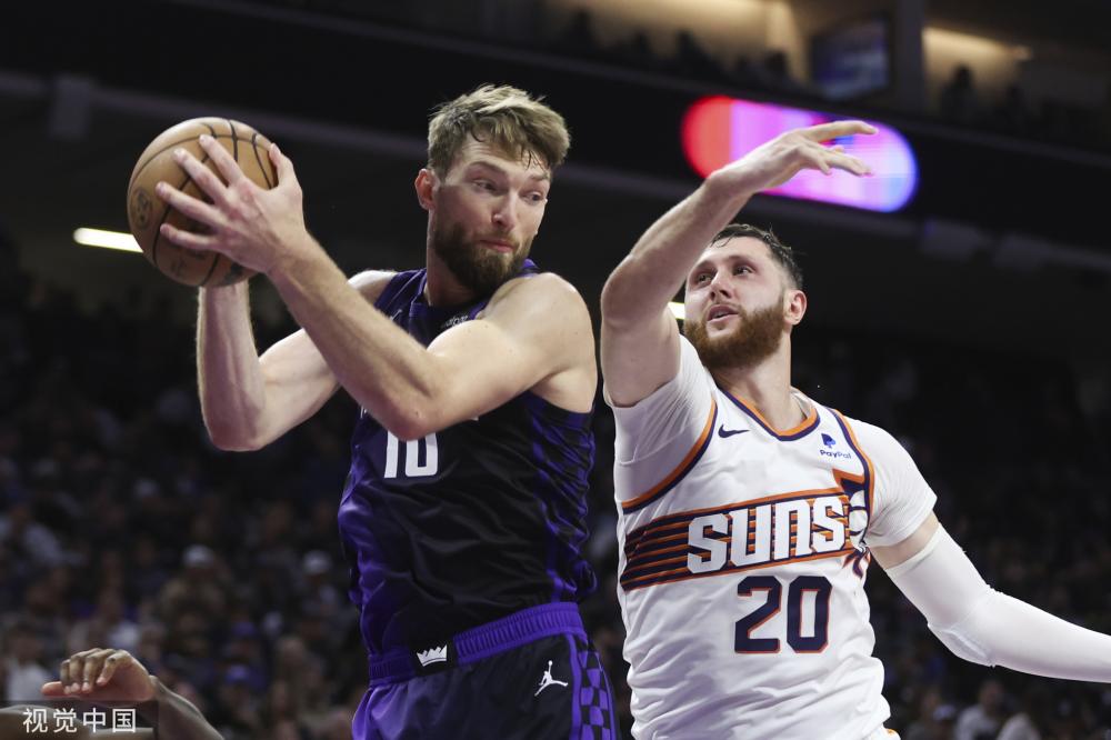 竞技状态和 竞技状态和