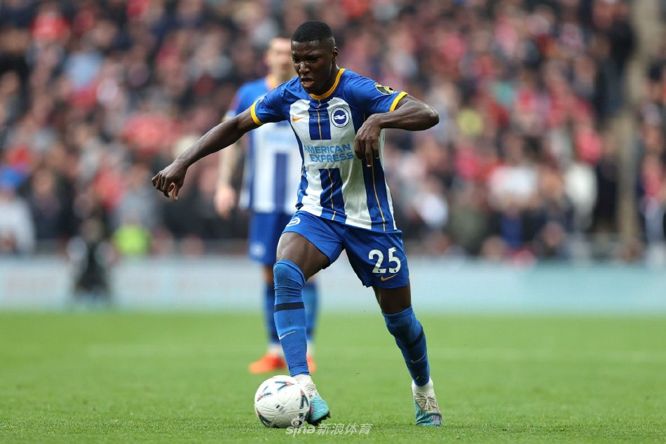 的社会影响 的社会影响