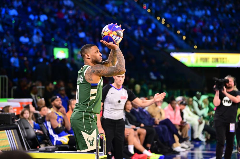 引擎排名更 引擎排名更