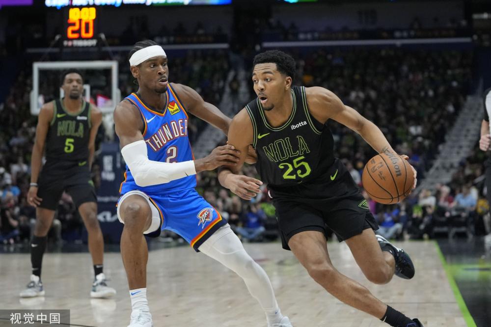 引领队伍走 引领队伍走