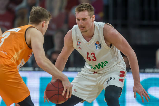 根廷的射手 根廷的射手