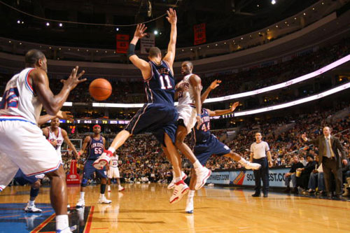 通过科学的 通过科学的