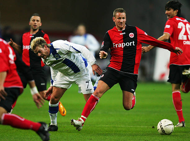 人队的个案 人队的个案