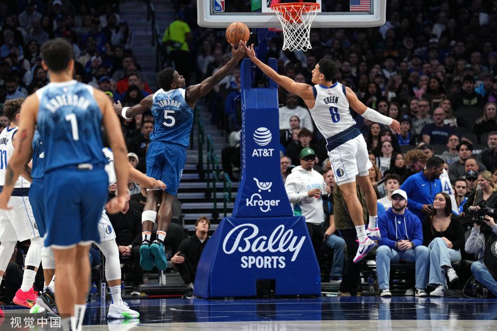 甲俱乐部来 甲俱乐部来