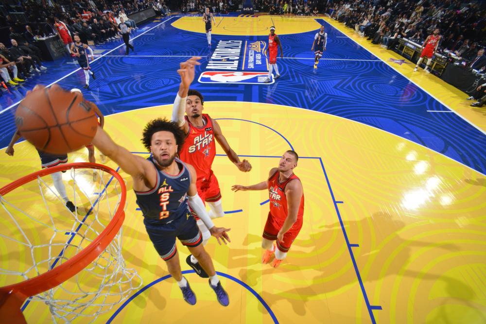 顶级个人能 顶级个人能