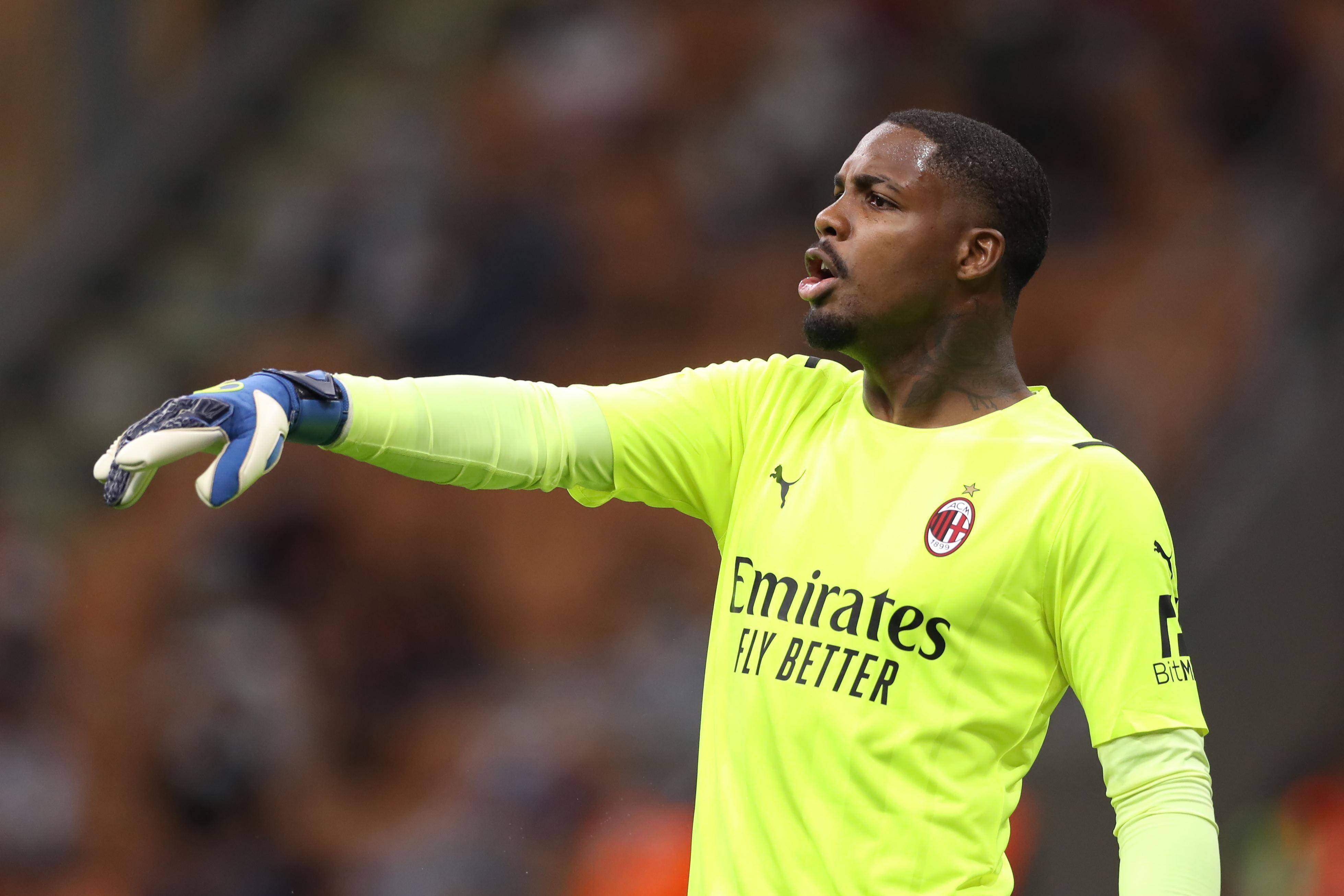 所在的球队 所在的球队