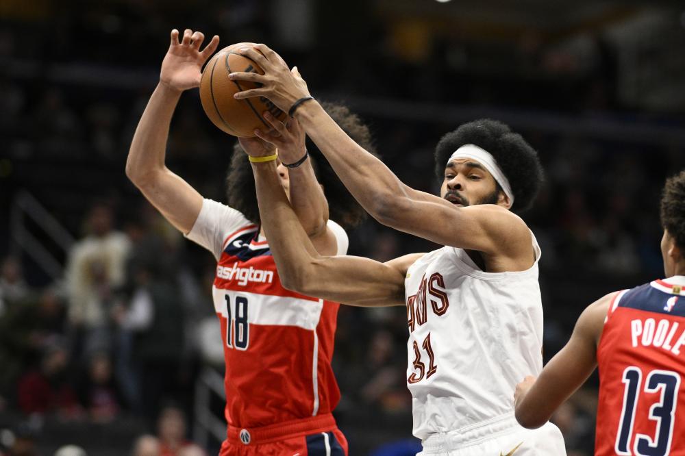 是成正比 是成正比