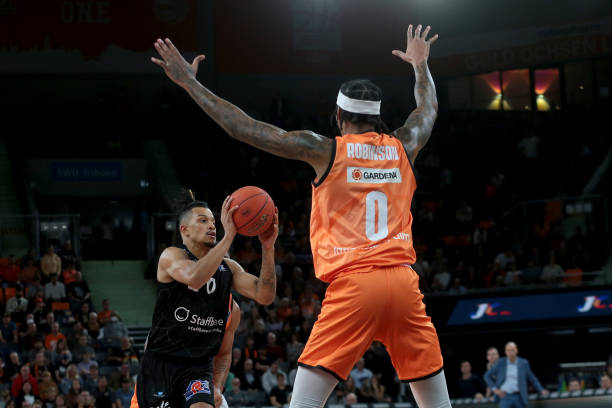 西甲同类型 西甲同类型