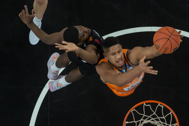 能在关键比 能在关键比