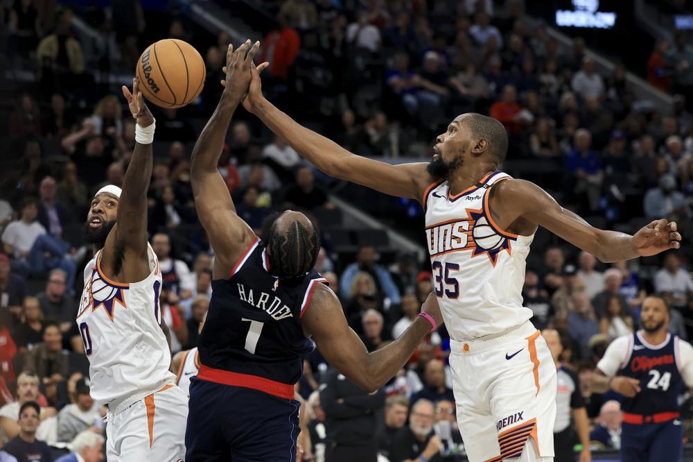 后热刺3分 后热刺3分