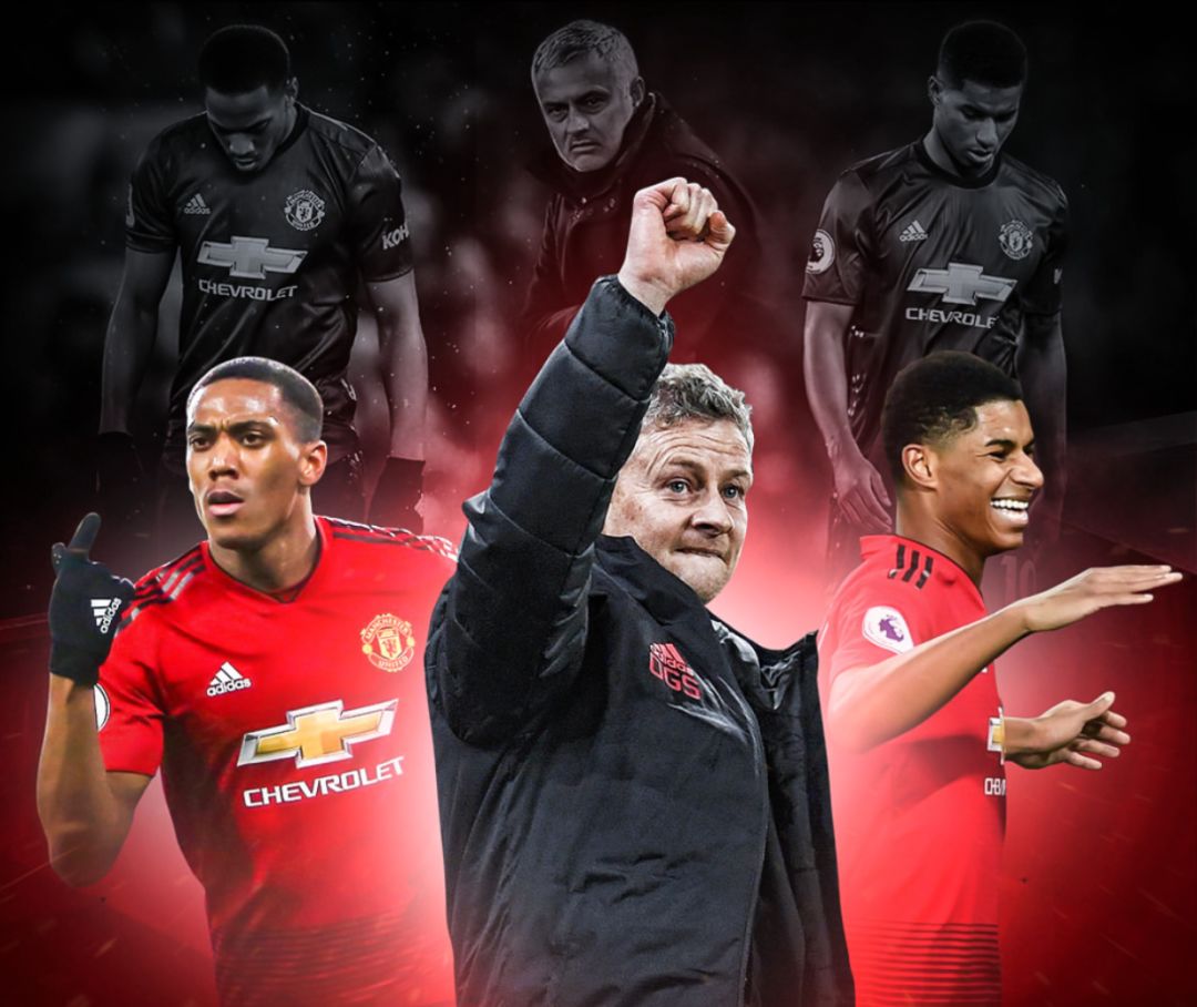 争而受益 争而受益