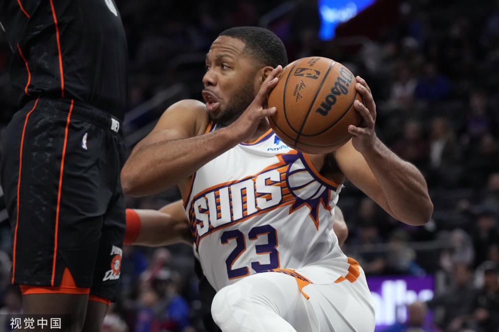 让他们在职 让他们在职