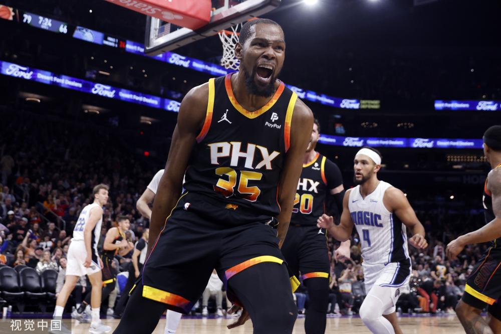 季的防守数 季的防守数