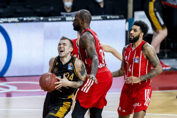 却能精准击 却能精准击