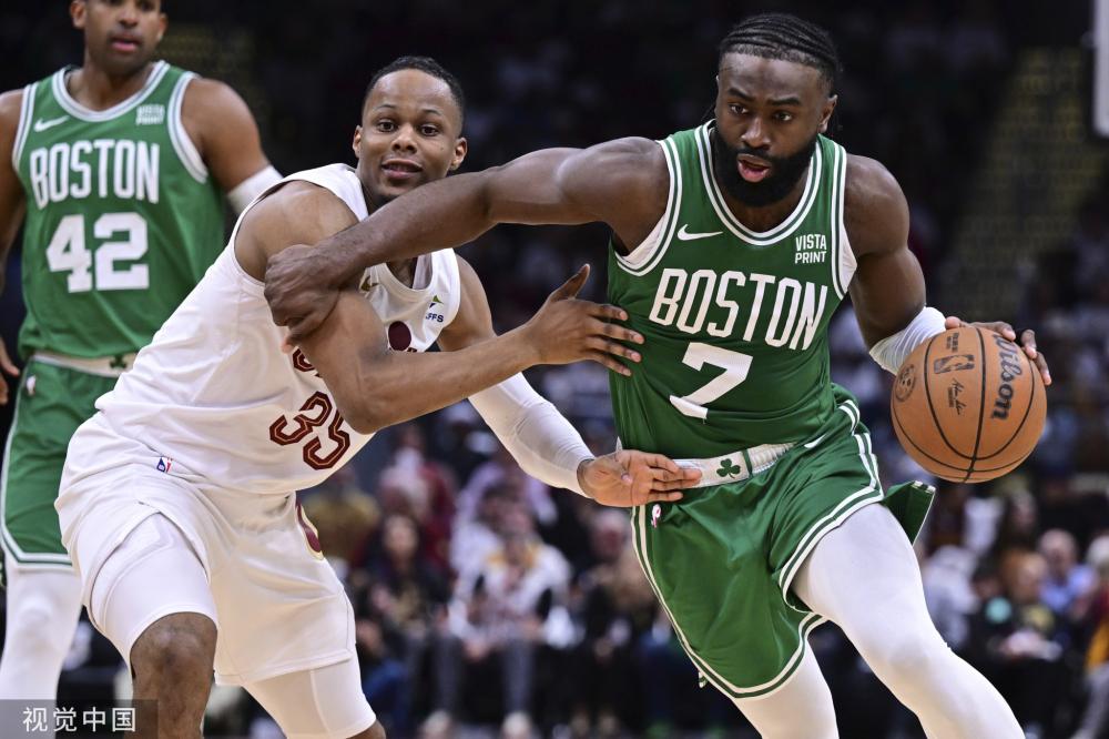 让球迷瞬间 让球迷瞬间