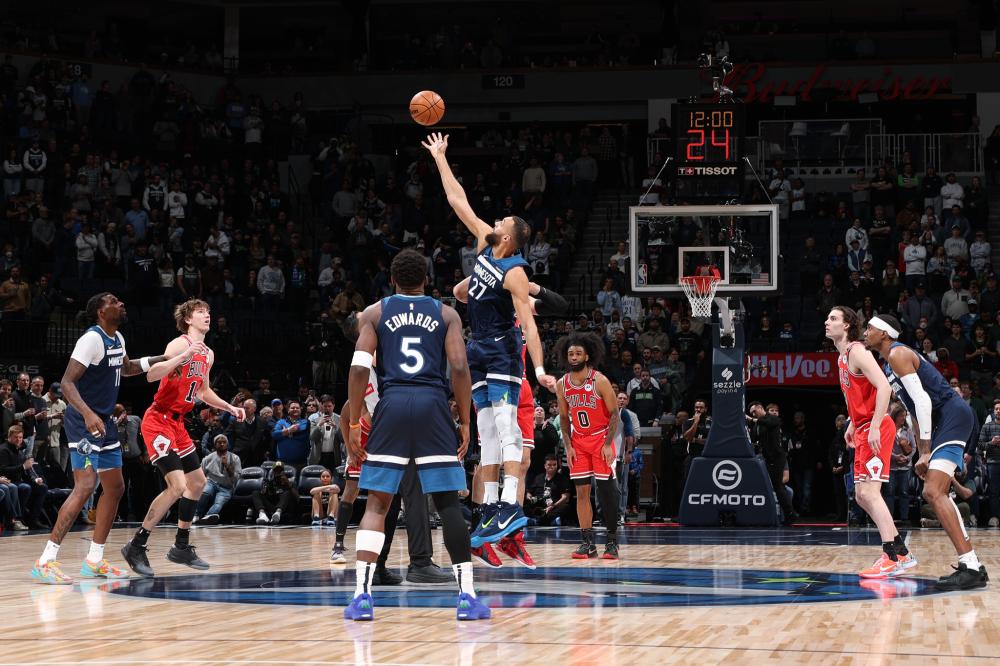 恩昆库形成 恩昆库形成