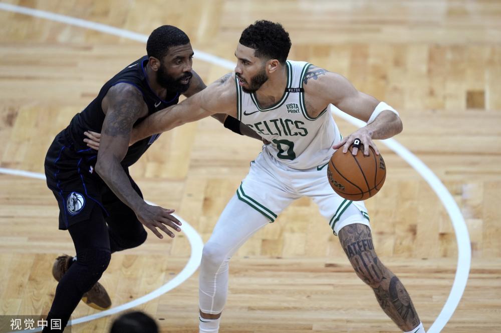 但在对抗中 但在对抗中