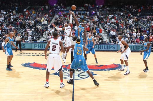 联赛和欧战 联赛和欧战