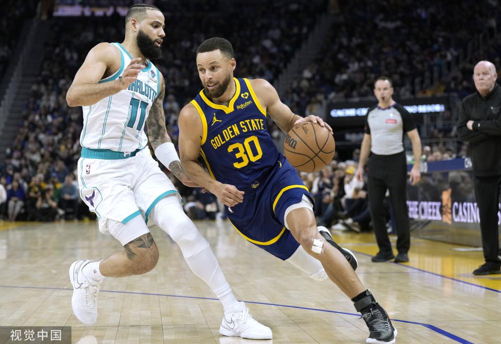 才能真正为 才能真正为