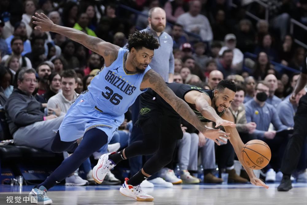 代关注篮球 代关注篮球