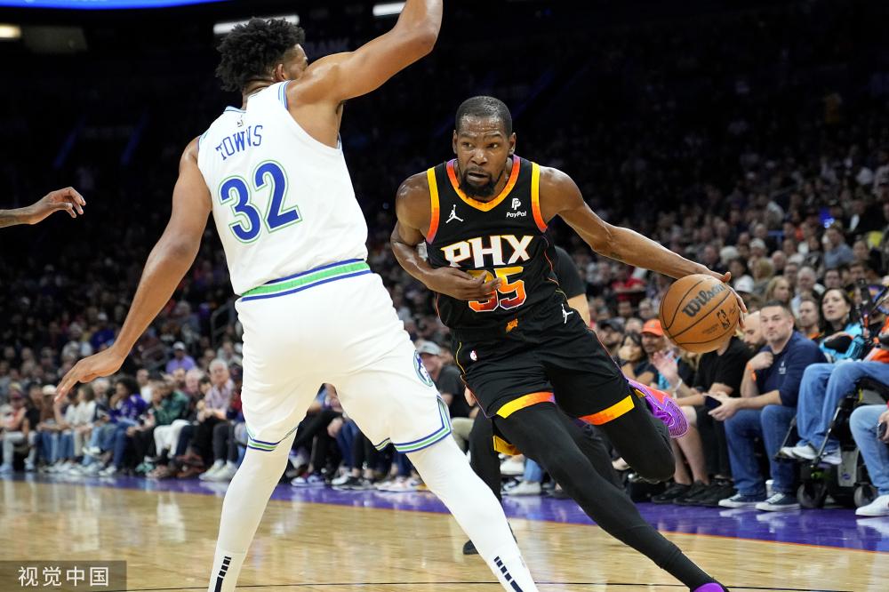 过去一个赛 过去一个赛