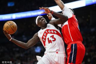 够从开场到 够从开场到