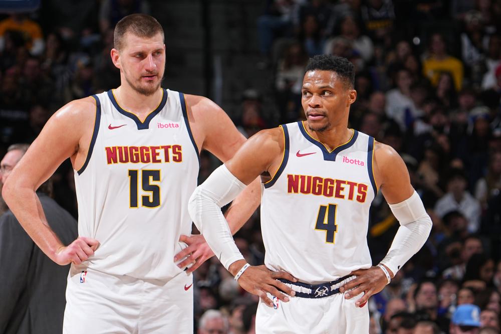 性都直接影 性都直接影