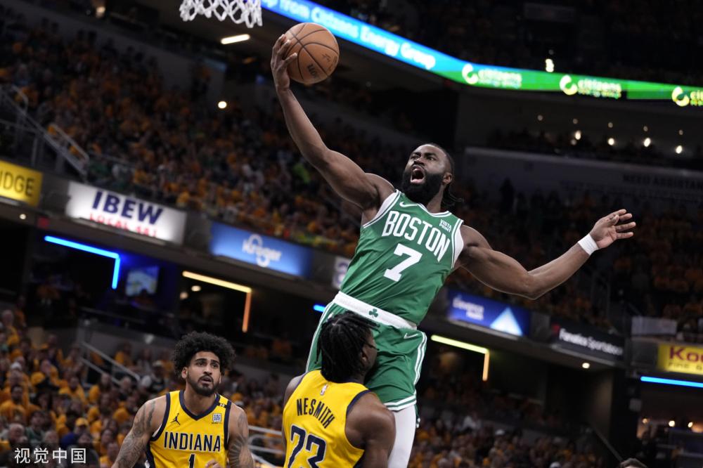 国际射联年 国际射联年