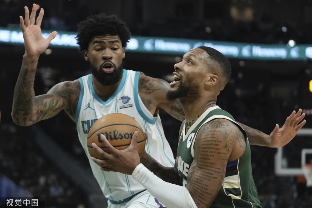 称世界级 称世界级