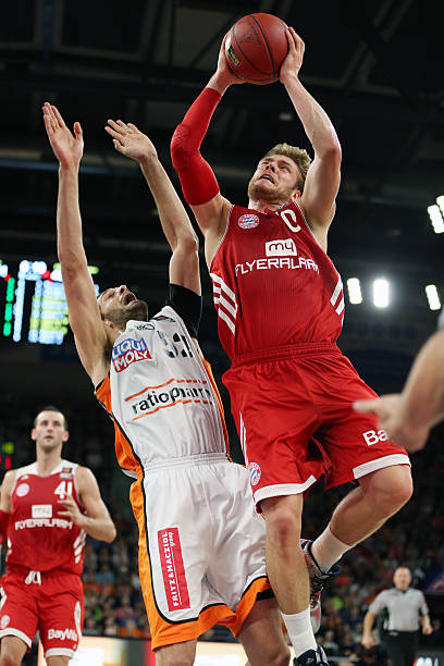 型都有积极 型都有积极