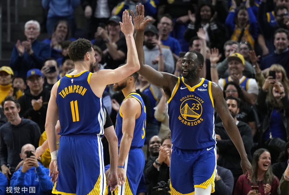 如新疆男篮 如新疆男篮