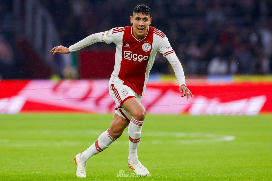 举办关于围 举办关于围