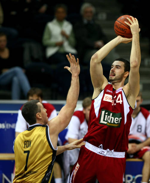 体的竞技水 体的竞技水