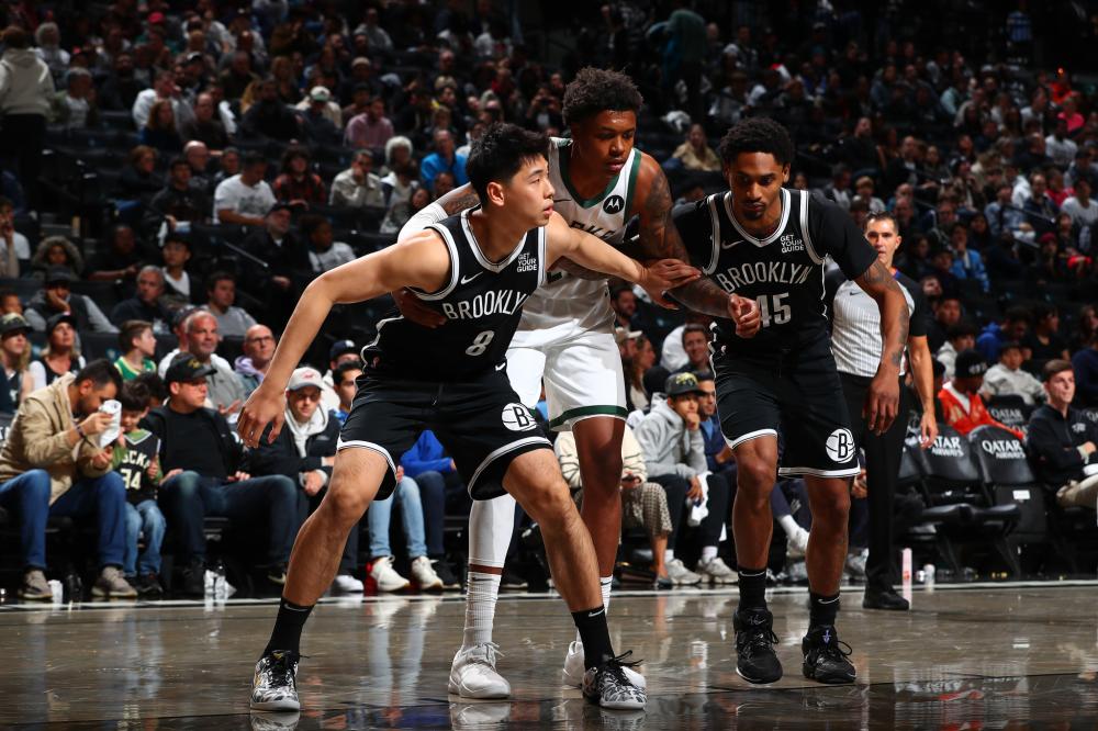 进的足球理 进的足球理