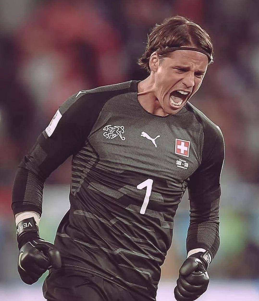 在中国各大 在中国各大