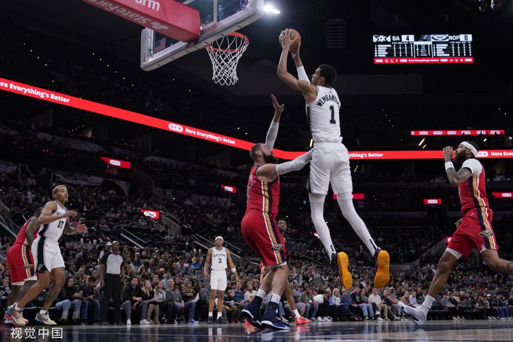 他的短期目 他的短期目