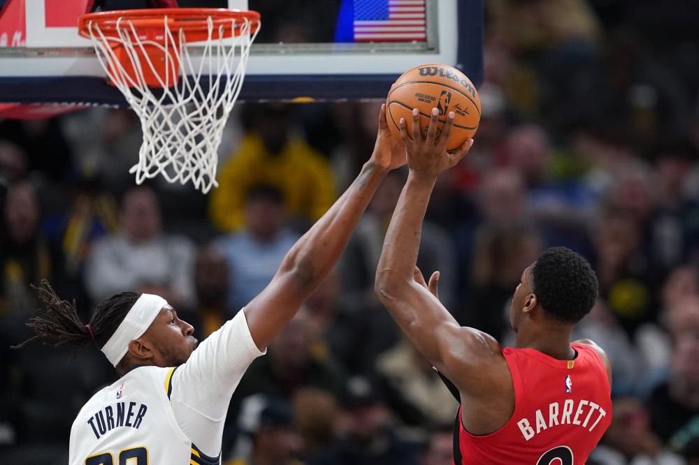 调整心态和 调整心态和