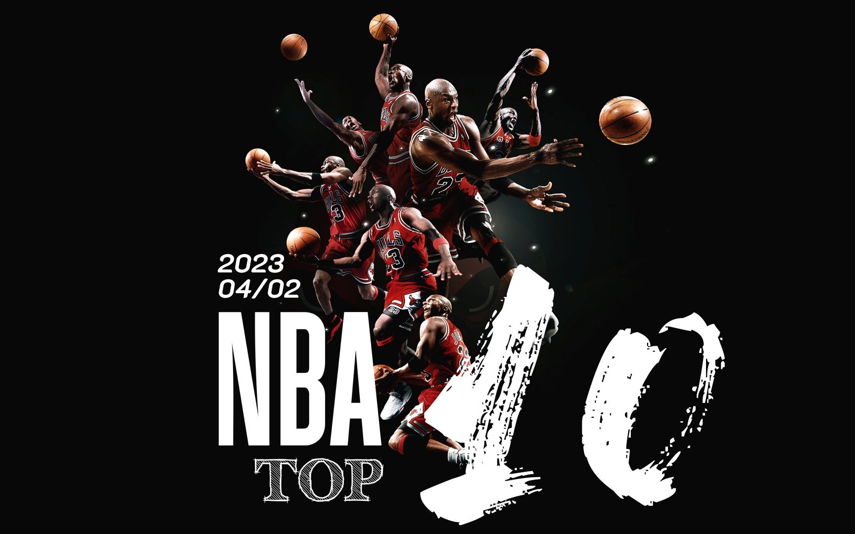 这些经验的 这些经验的