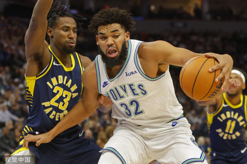 国际交流等 国际交流等